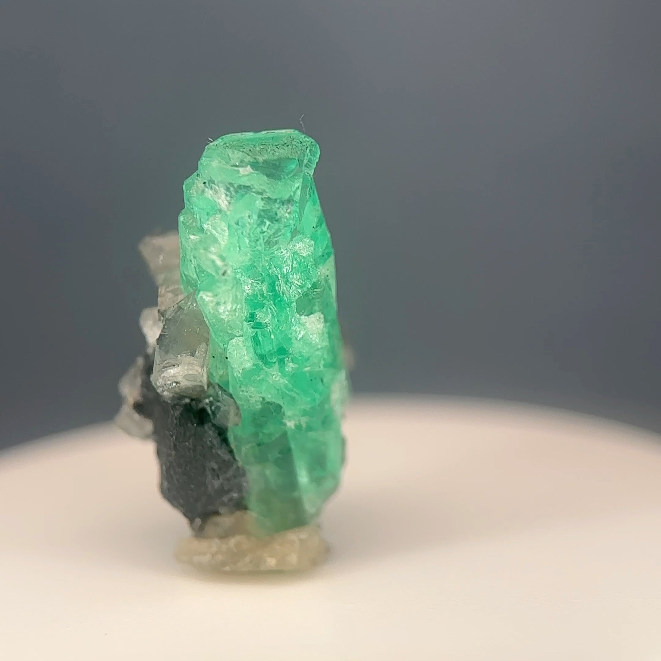 Mineral