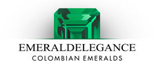 Emeralds.co